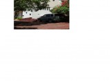 RED HILLS, Kingston / St. Andrew, Jamaica - House for Sale